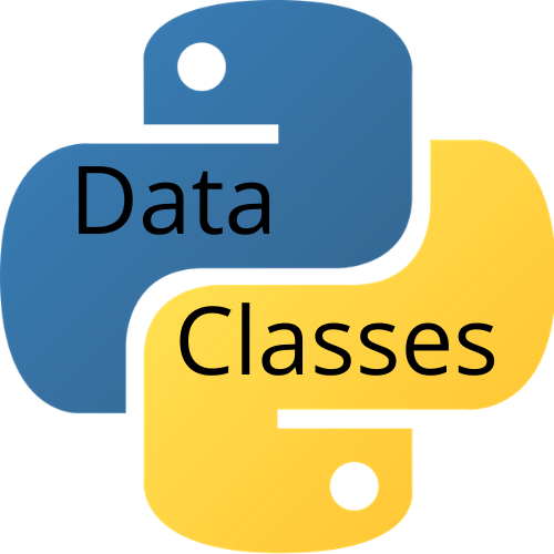 Python Data Class
