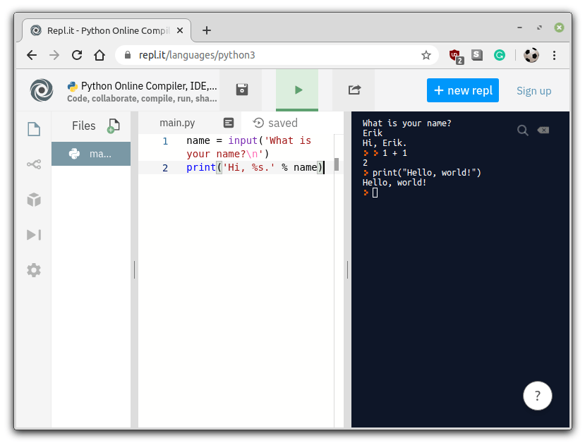 hpw to directly cd open in terminal