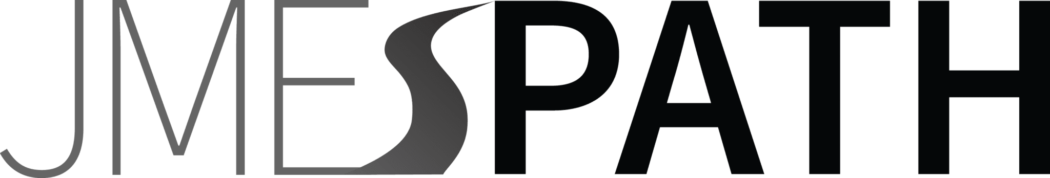 python json query language python json query language