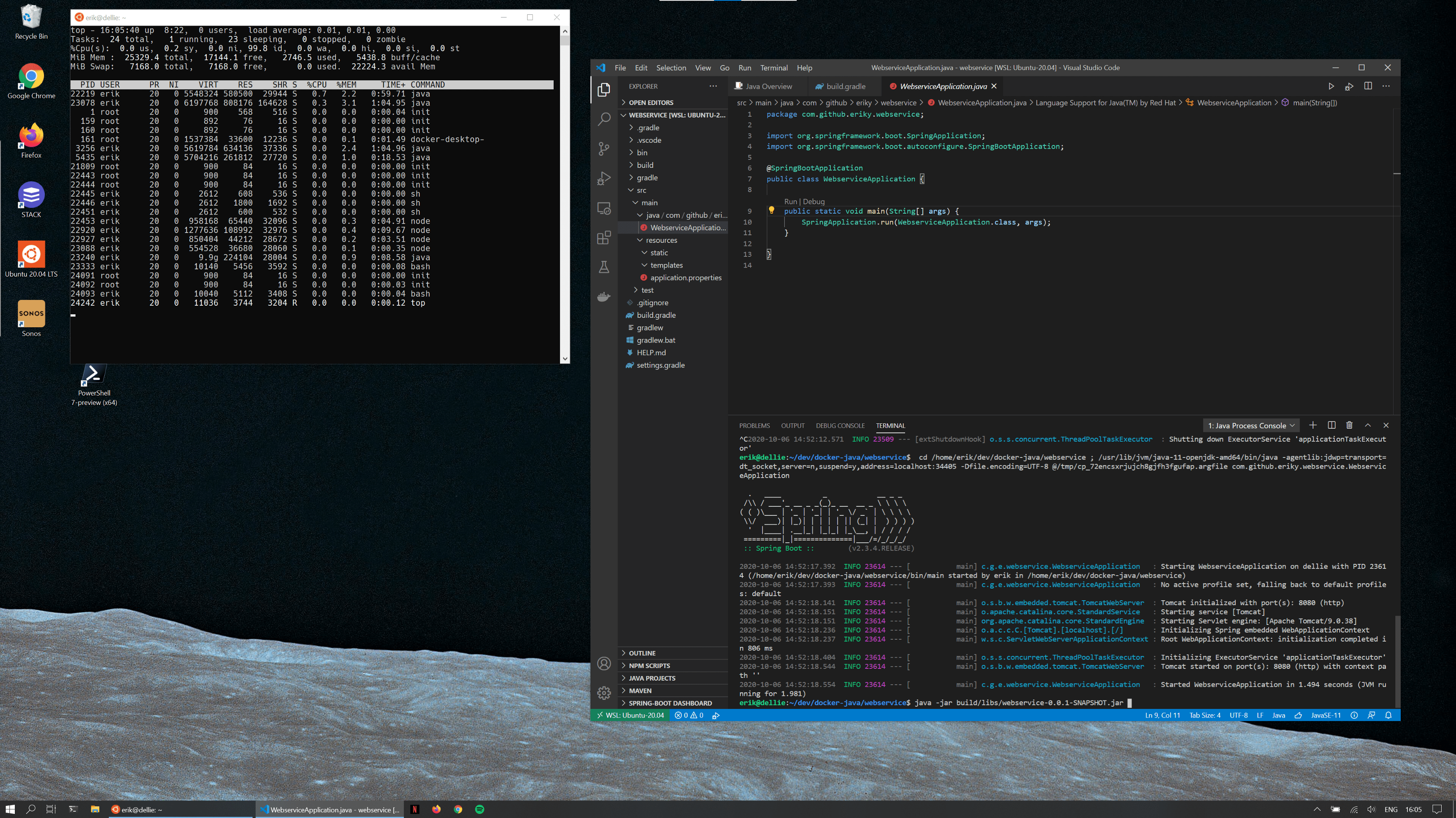 microsoft visual studio code for mac wont start microsoft visual studio code for mac wont start