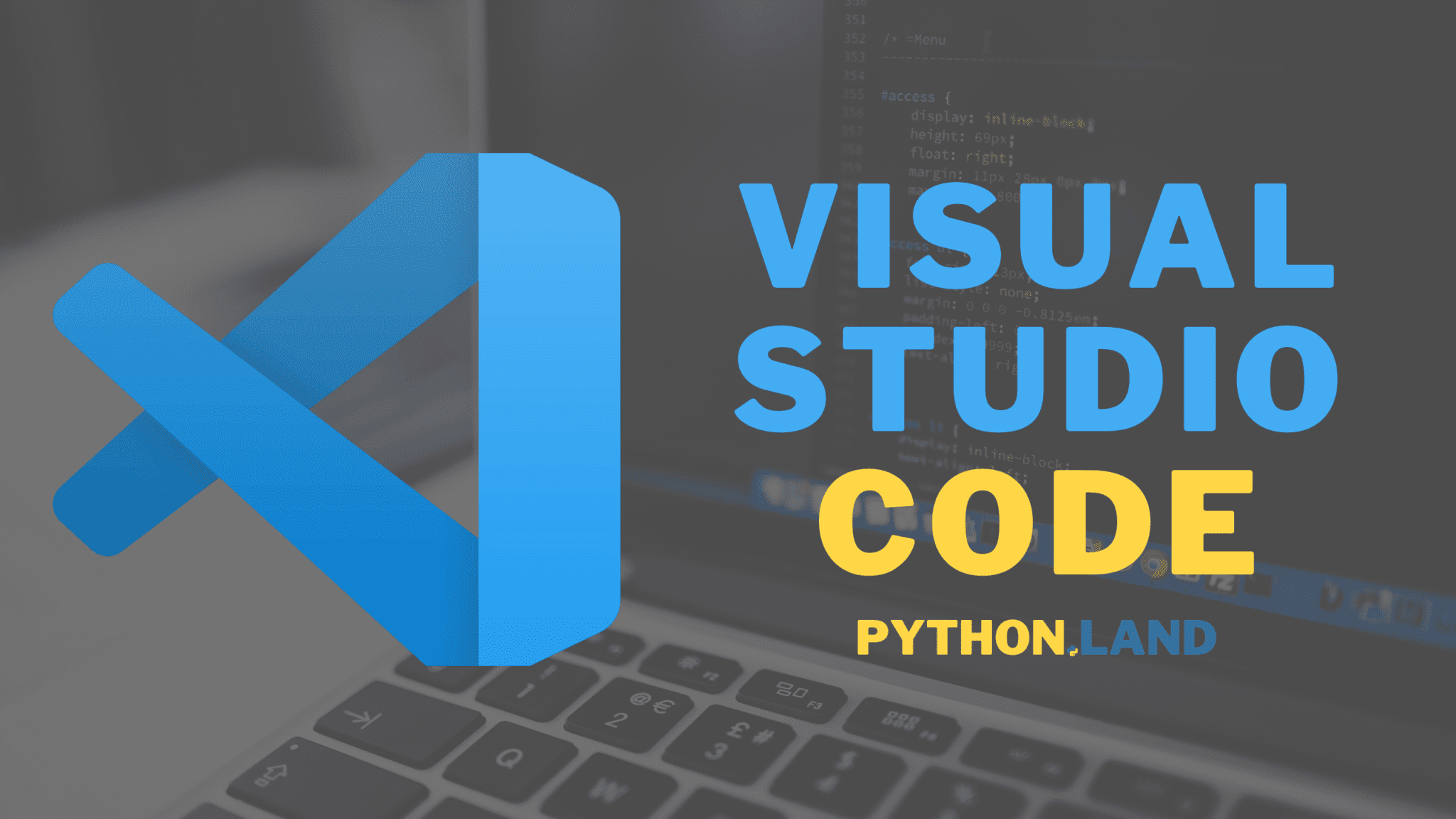 c++ visual studio code linux