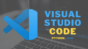 visual studio code c++ include path linux