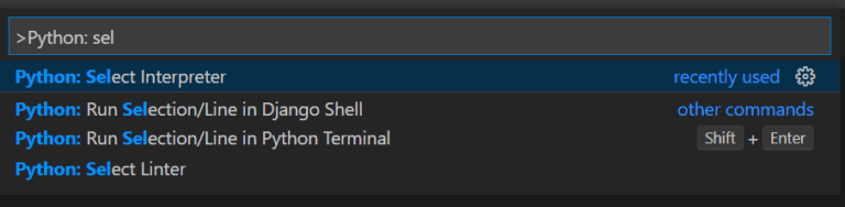 Python in VSCode: Running and Debugging • Python Land Tutorial