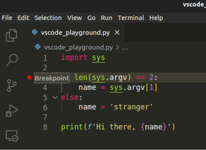 python-in-vscode-running-and-debugging-python-land-tutorial