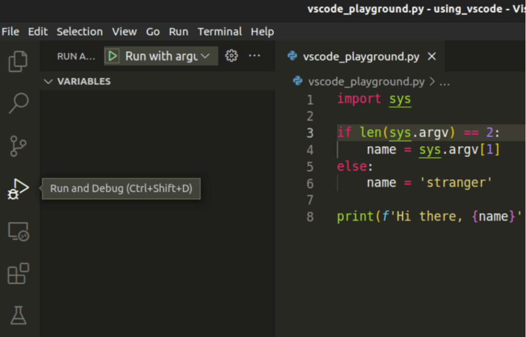 python-in-vscode-running-and-debugging-2022