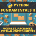 python threading • python land tutorial Images High... Learn Python programming at Python Land