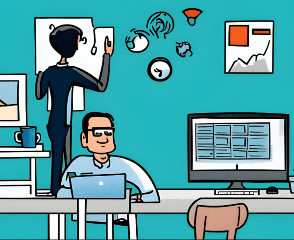 Python Fundamentals I: The Python Course For Beginners