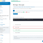 The Python Course For Beginners - 2022 • Python Land