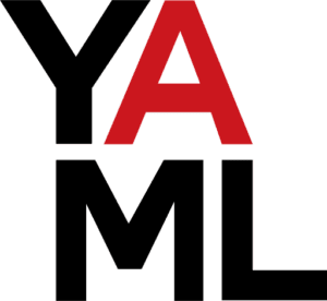 YAML